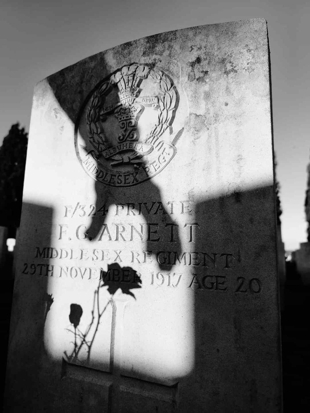 Apartamento The Carmelite Ypres Exterior foto