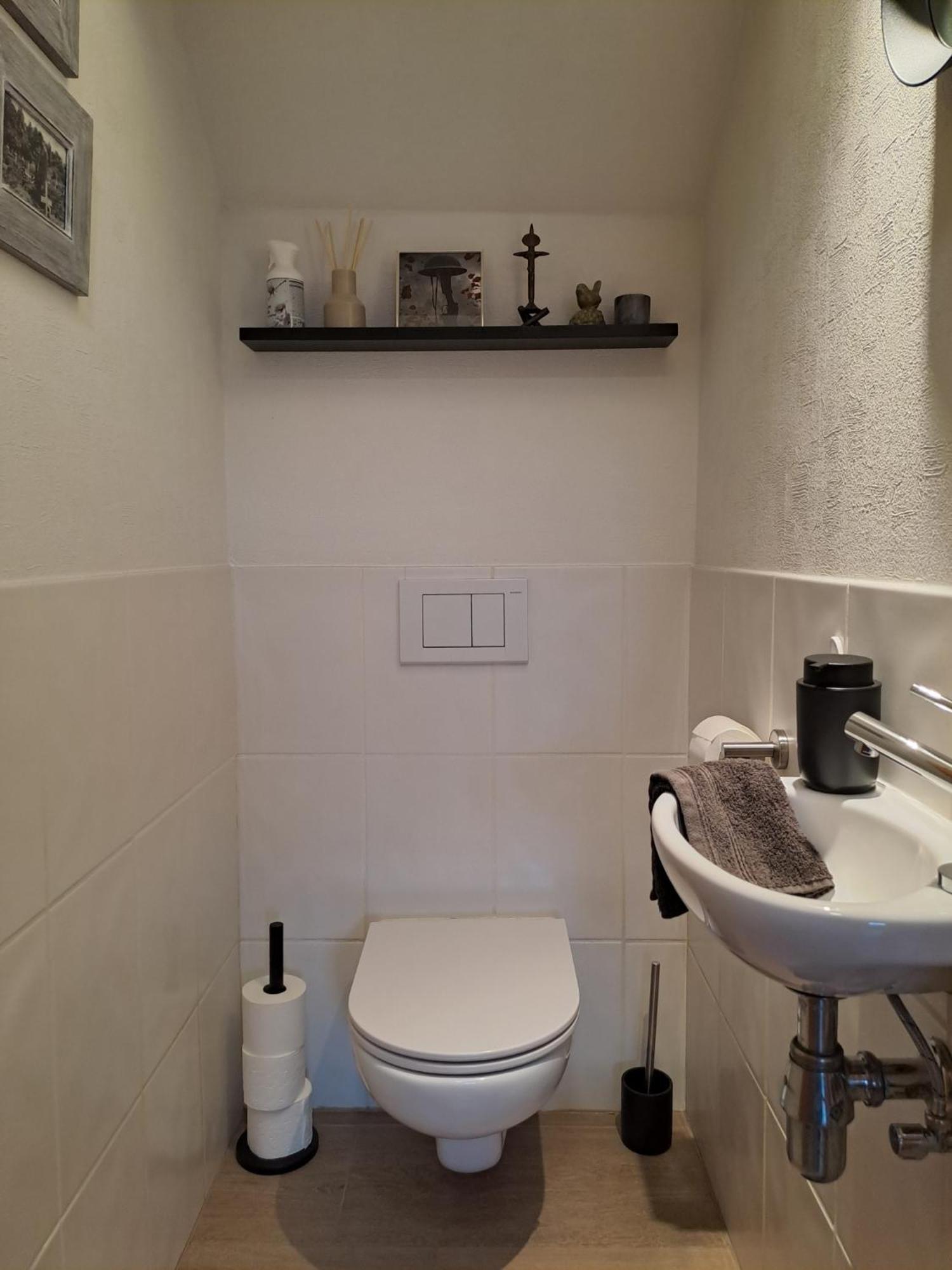 Apartamento The Carmelite Ypres Exterior foto