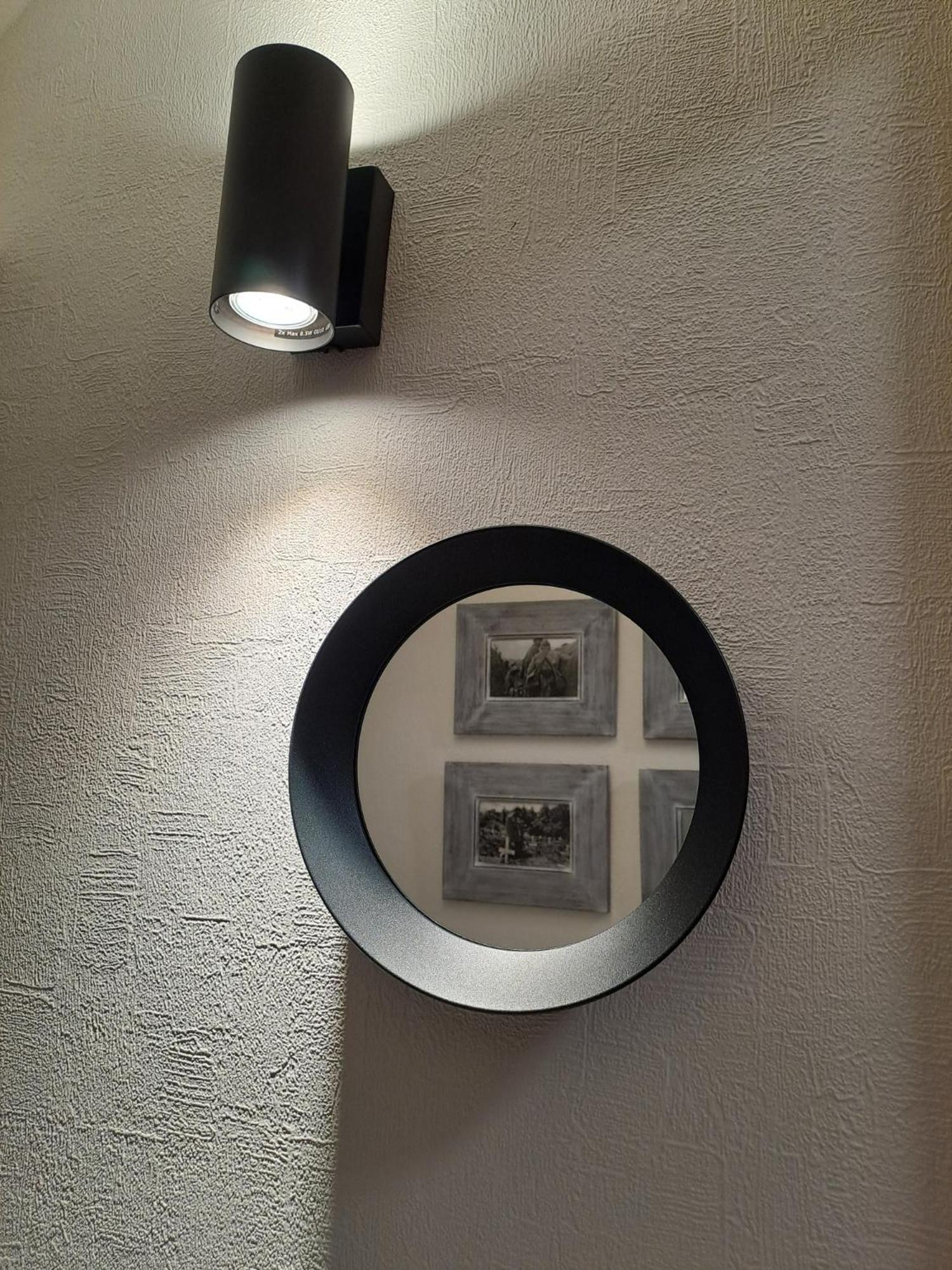 Apartamento The Carmelite Ypres Exterior foto