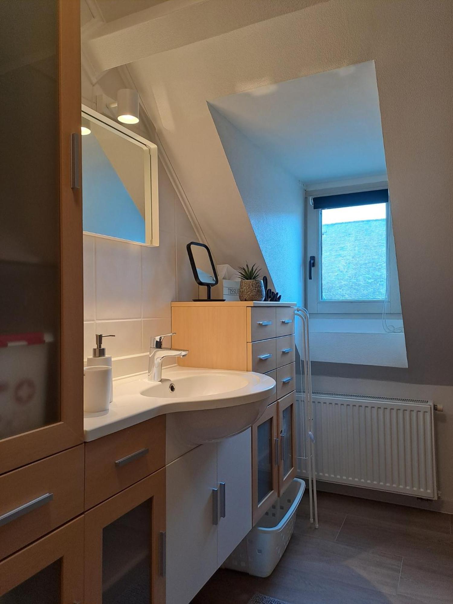 Apartamento The Carmelite Ypres Exterior foto
