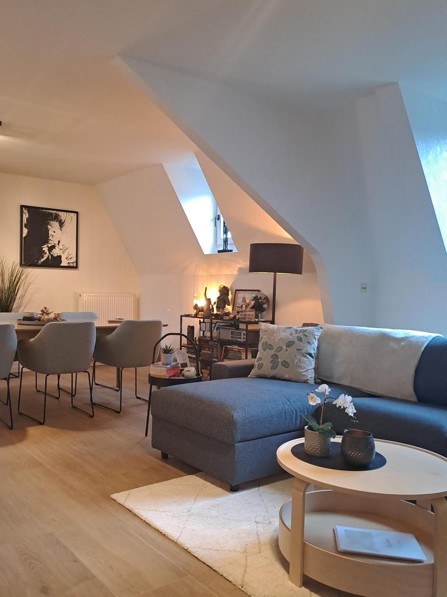 Apartamento The Carmelite Ypres Exterior foto